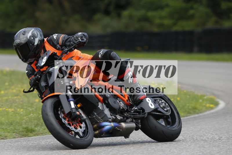 /34 25.07.2025 Speer Racing ADR/RC Girls Camp/8
